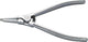 Hazet borgveertang special pliers seaworthy. 1846 c-2