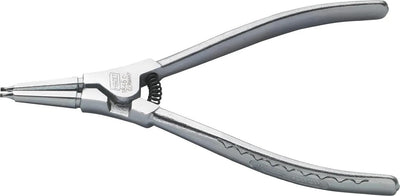 Hazet borgveertang special pliers seaworthy. 1846 c-3