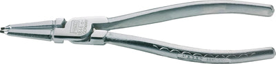 Hazet sicherungsringzange special pliers seaworthy. 1846 a-1