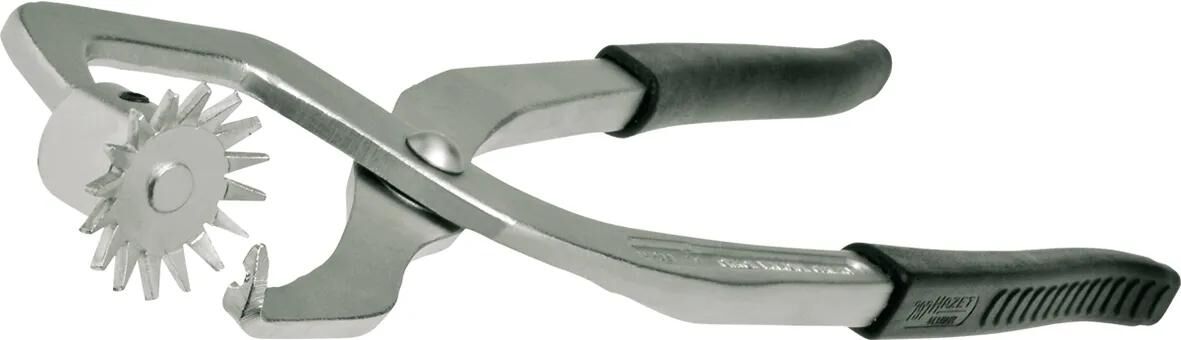 Hazet federnzange brake spring caliper 797