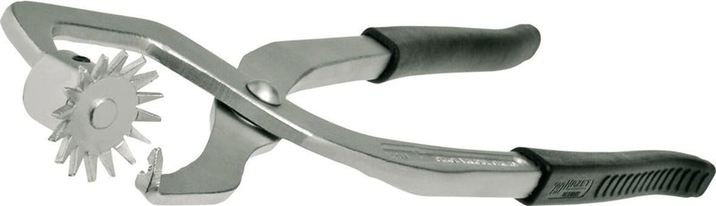Hazet veertang brake spring caliper 797