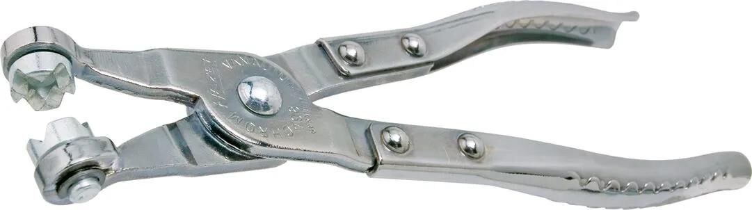 Hazet schlauchschellenzange 798 tube clamp pliers 798