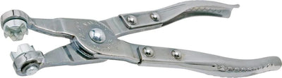 Hazet schlauchschellenzange 798 tube clamp pliers 798