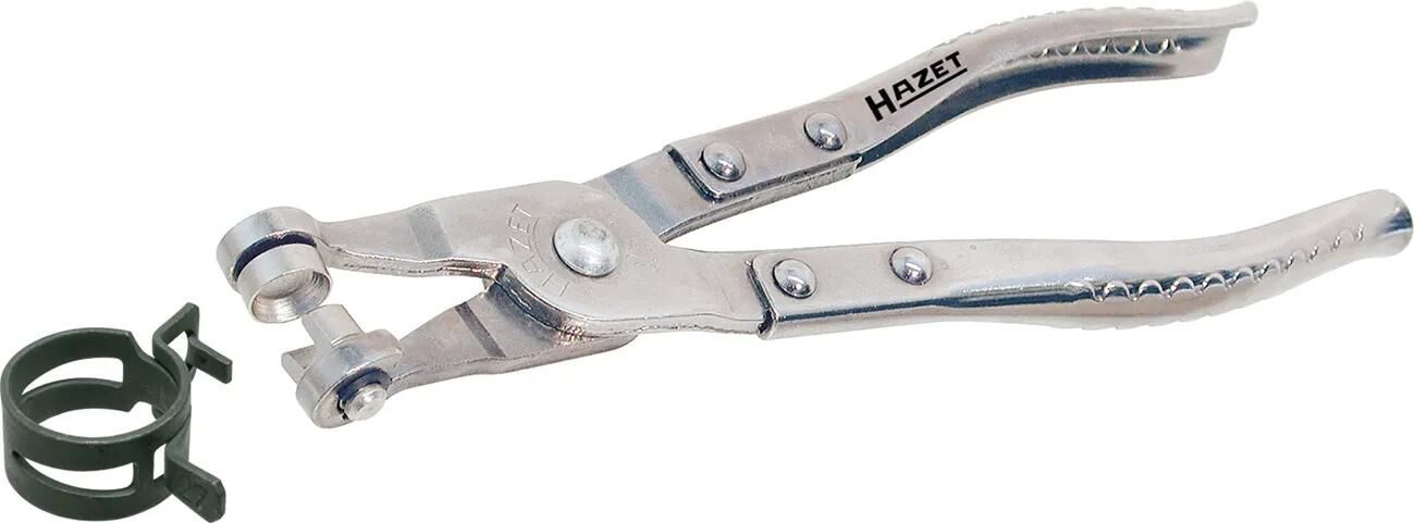 Hazet schlauchschellenzange 798-5 pliers 798-5 798-5