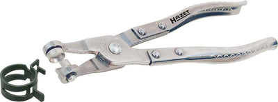 Hazet schlauchschellenzange 798-5 pliers 798-5 798-5