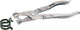 Hazet schlauchschellenzange 798-5 pliers 798-5 798-5