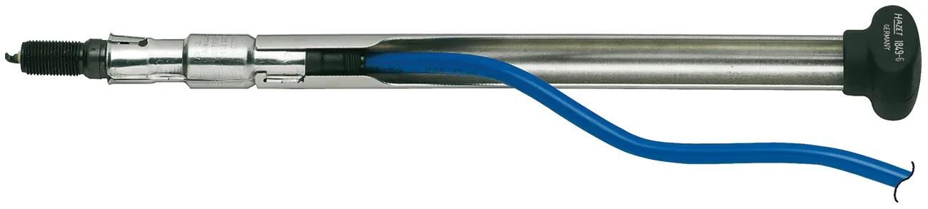Hazet abzieher 1849-6 plug remover 1849-6