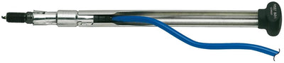 Hazet abzieher 1849-6 plug remover 1849-6