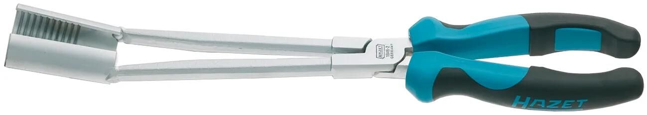 Hazet kerzensteckerzange 1849-2 end plug pliers vw audi