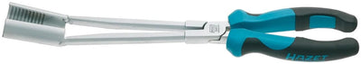 Hazet kerzensteckerzange 1849-2 end plug pliers vw audi