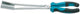 Hazet kerzensteckerzange 1849-2 end plug pliers vw audi