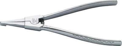 Hazet sicherungsringzange circlip pliers 200mm 1847-2