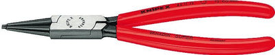 Knipex sicherungsringzange circlip pliers j1 140 mm