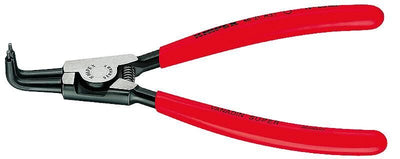 Knipex sicherungsringzange circlip pliers a11 125mm