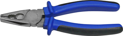 Condor kombizange 1185 combination pliers 180mm