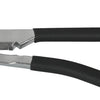 Condor wielgewicht loodtang selection pliers 240mm