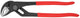 Knipex wasserpumpenzange water pump pliers