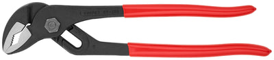 Knipex waterpomptang water pump pliers
