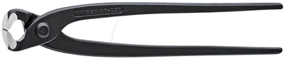 Knipex moniertang 99 00 250 (zwart)