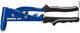 Gesipa handnietzange ntx hand riveting pliers ntx 575 g
