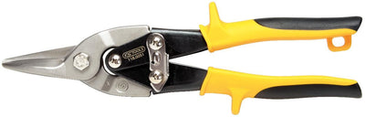 Ks tools blechschere sheet metal snips l1 250mm