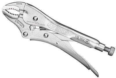 Ks tools grijptang locking pliers ks