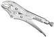 Ks tools grijptang locking pliers ks