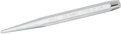 Ks tools körner koerner .