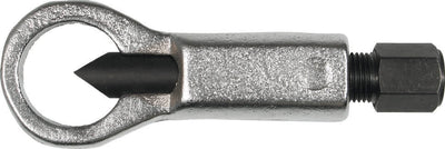 Condor moersplijter 115 nut splitter 10-24mm