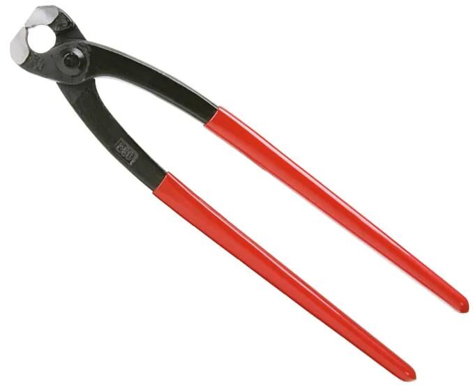 Ks tools rabitz-tang rabitz pliers ks