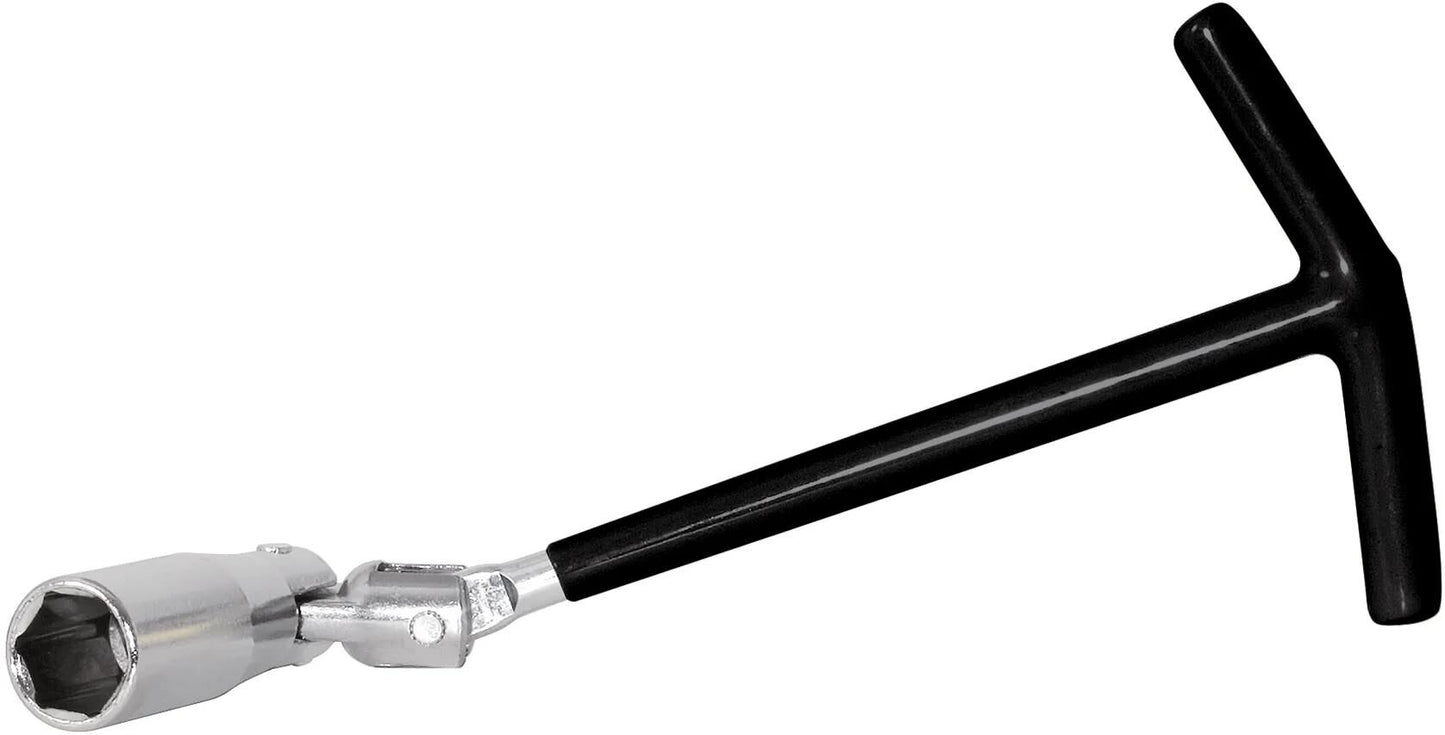Ks tools bougiesleutel candle key .