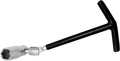 Ks tools bougiesleutel candle key .