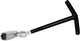 Ks tools bougiesleutel candle key .