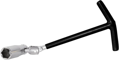 Ks tools zündkerzenschlüssel candle key .