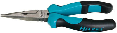 Hazet telefoontang 1841m snipe nose pliers 1841ma-33