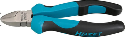 Hazet seitenschneider side cutter .