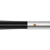 Ngk wera 391 slalemmen schroevendraaier, 8.0 mm x 167 mm - 1 stuk(s) - 05028152001