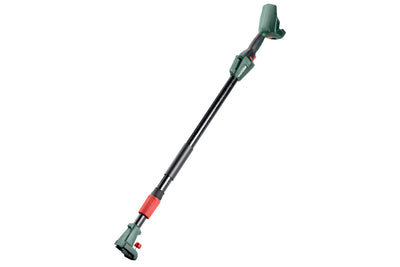Metabo accessoires | telescoopstang ms - 628714000