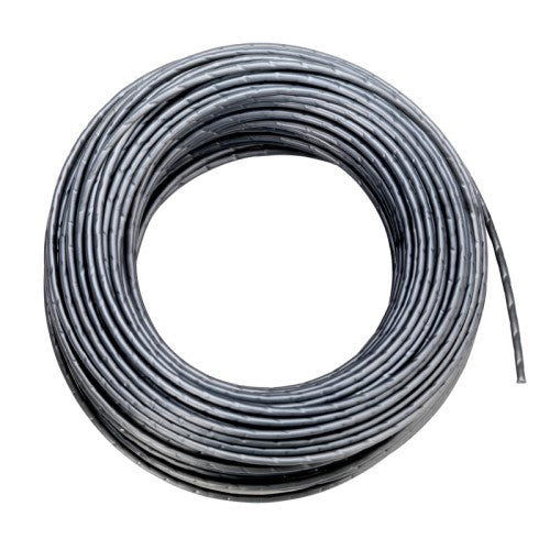 Metabo accessoires reservedraad | ø 2mm | alleen voor bosmaaiers - 628430000