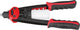 Vigor handnietzange blind rivets pliers length:320mm