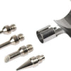 Herth+buss gaslöt-set gas blowtorch set h b