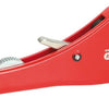 Ks tools pijptang stillson ratchets pipe pliers ks-tools