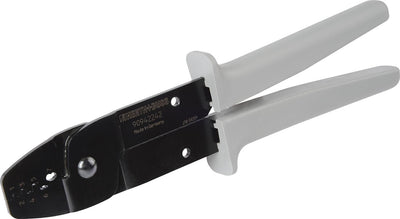 Herth+buss crimpzange crimping pliers herth + b cross-section 0.13-2.5mm²