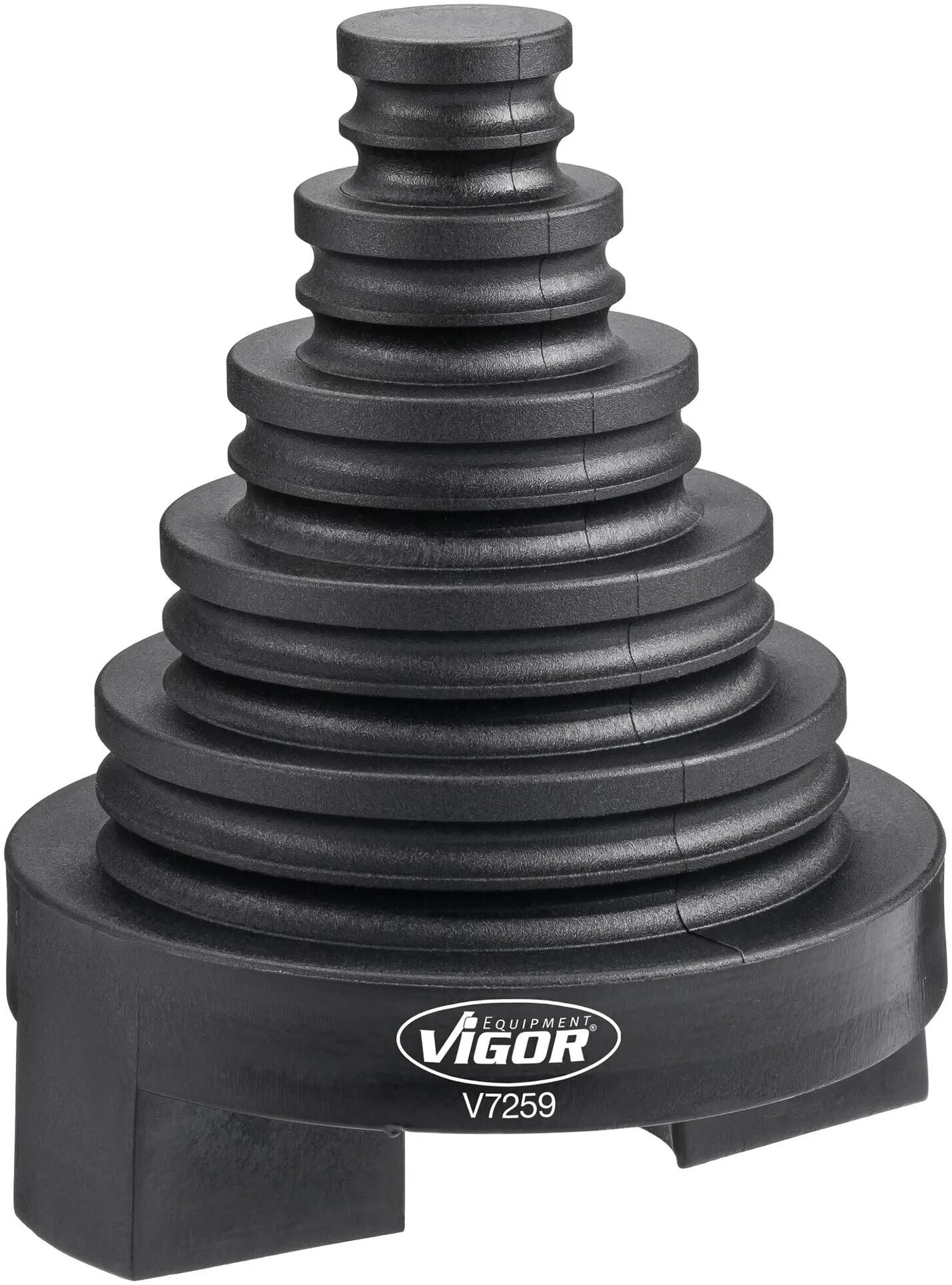 Vigor biegewerkzeug v7259 brakesl.bending tool .