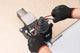 Vigor biegewerkzeug v7259 brakesl.bending tool .