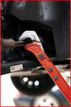 Ks tools spoorstang sleutel adjusting pliers f.tracks 18