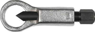 Condor moersplijter 115 nut splitter 10-24mm