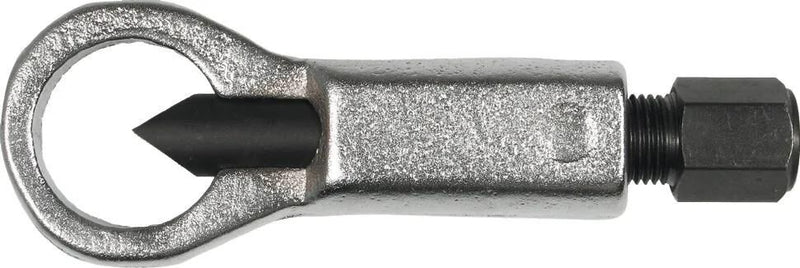 Condor moersplijter 115 nut splitter 10-24mm