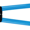 Condor krimptang crimping pliers with hexagonal crimp prof