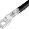 Condor krimptang crimping pliers with hexagonal crimp prof